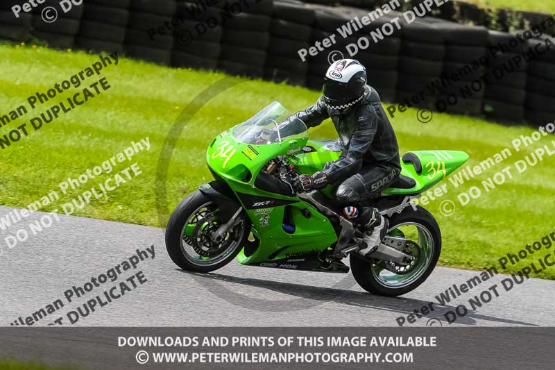 enduro digital images;event digital images;eventdigitalimages;lydden hill;lydden no limits trackday;lydden photographs;lydden trackday photographs;no limits trackdays;peter wileman photography;racing digital images;trackday digital images;trackday photos